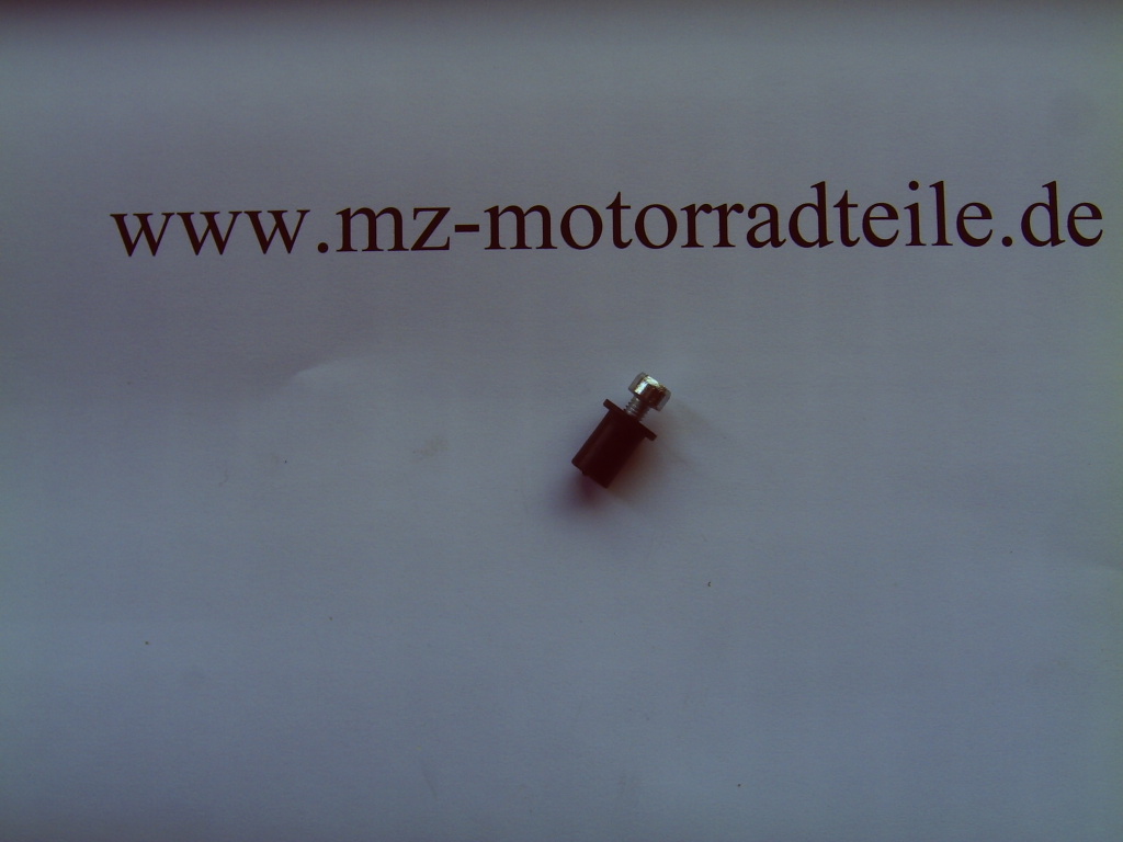 Halter für Luftfilter Skorpion Halter für Luftfilter Skorpion